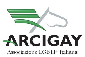 Formazione Arcigay