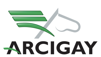 Formazione Arcigay