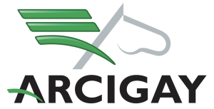 Arcigay-FAD