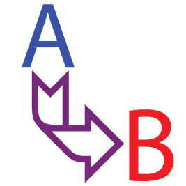 Dopo il completamento del corso:  Avvio percorso formativo